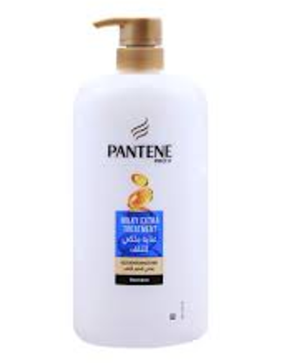 Picture of PANTENE MILKY EXTRA TREATMENT 1LTR PUMP